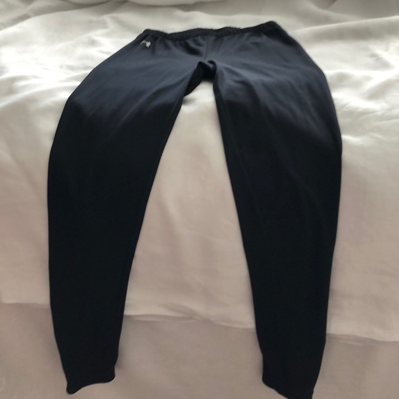 Leggings. - Picture 3 of 3